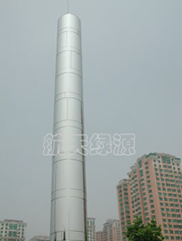 上?？祵幑?/>				          
          <p class=