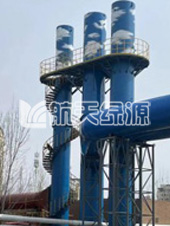 海教園DN2000,1600；22米