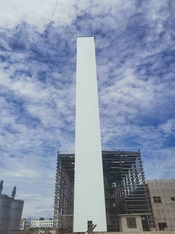 四川雅安1(DN1300,60米)